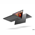 Lenovo IP 5 14 FHD/RYZEN 5 4500U/8G/512/INT/W10H/šedá