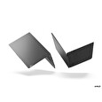 Lenovo IP 5 14 FHD/RYZEN 5 4500U/8G/512/INT/W10H/šedá