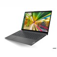 Lenovo IP 5 14 FHD/RYZEN 5 4500U/8G/512/INT/W10H/šedá