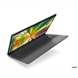 Lenovo IP 5 14 FHD/RYZEN 5 4500U/8G/512/INT/W10H/šedá