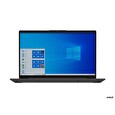 Lenovo IP 5 14 FHD/RYZEN 5 4500U/8G/512/INT/W10H/šedá