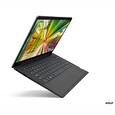 Lenovo IP 5 14 FHD/RYZEN 5 4500U/8G/512/INT/W10H/šedá