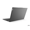 Lenovo IP 5 14 FHD/RYZEN 5 4500U/8G/512/INT/W10H/šedá