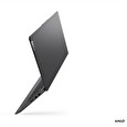Lenovo IP 5 14 FHD/RYZEN 5 4500U/8G/512/INT/W10H/šedá