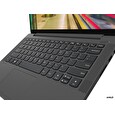 Lenovo IP 5 14 FHD/RYZEN 5 4500U/8G/512/INT/W10H/šedá