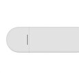 Yeelight Bluetooth Remote Control
