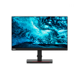 Lenovo T23i-20 23"IPS /1920x1080/1000:1/6ms/250cd