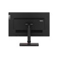 Lenovo T23i-20 23"IPS /1920x1080/1000:1/6ms/250cd