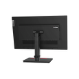 Lenovo T23i-20 23"IPS /1920x1080/1000:1/6ms/250cd