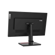 Lenovo T23i-20 23"IPS /1920x1080/1000:1/6ms/250cd