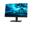 Lenovo T23i-20 23"IPS /1920x1080/1000:1/6ms/250cd