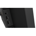 Lenovo T23i-20 23"IPS /1920x1080/1000:1/6ms/250cd