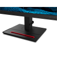 Lenovo T23i-20 23"IPS /1920x1080/1000:1/6ms/250cd