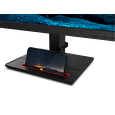 Lenovo T23i-20 23"IPS /1920x1080/1000:1/6ms/250cd