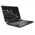 HP Pavil Gaming 15-dk1006nc i7-10750H/16/1+256/
