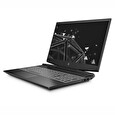 HP Pavil Gaming 15-dk1006nc i7-10750H/16/1+256/