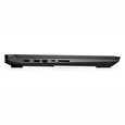 HP Pavil Gaming 15-dk1006nc i7-10750H/16/1+256/