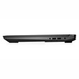 HP Pavil Gaming 15-dk1006nc i7-10750H/16/1+256/