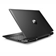 HP Pavil Gaming 15-dk1006nc i7-10750H/16/1+256/