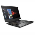 HP OMEN by HP 15-dh1001nc i7-10750H/32/1+512/
