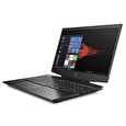 HP OMEN by HP 15-dh1001nc i7-10750H/32/1+512/