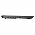 HP OMEN by HP 15-dh1001nc i7-10750H/32/1+512/