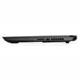 HP OMEN by HP 15-dh1001nc i7-10750H/32/1+512/
