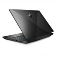 HP OMEN by HP 15-dh1001nc i7-10750H/32/1+512/