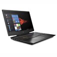 HP OMEN by HP 17-cb1008nc i9-10880H/32/512+1/W10