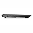 HP OMEN by HP 17-cb1008nc i9-10880H/32/512+1/W10