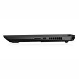 HP OMEN by HP 17-cb1008nc i9-10880H/32/512+1/W10