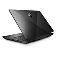 HP OMEN by HP 17-cb1008nc i9-10880H/32/512+1/W10