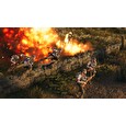 PC - Iron Harvest 1920+ D1 Edition