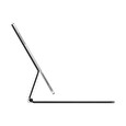 Magic Keyboard for 12,9'' iPad Pro - US