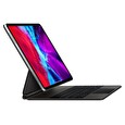 Magic Keyboard for 12,9'' iPad Pro - US