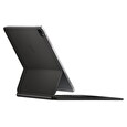 Magic Keyboard for 12,9'' iPad Pro - US