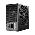 FSP/Fortron HEXA 85+ PRO 650 80PLUS BRONZE, 650W