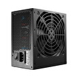 FSP/Fortron HEXA 85+ PRO 650 80PLUS BRONZE, 650W