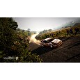 XONE - WRC 9