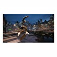 XONE - Tony Hawk´s Pro Skater 1+2