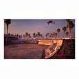 XONE - Tony Hawk´s Pro Skater 1+2
