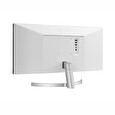 29" LG LED 29WN600-WFHD, IPS, 2xHDMI,DP,HDR10