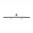 29" LG LED 29WN600-WFHD, IPS, 2xHDMI,DP,HDR10