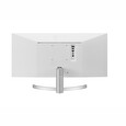 29" LG LED 29WN600-WFHD, IPS, 2xHDMI,DP,HDR10