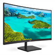 24" LED Philips 241E1SCA - FHD,VA,HDMI, repro