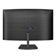 24" LED Philips 241E1SCA - FHD,VA,HDMI, repro