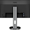 27" LED AOC Q2790PQE - IPS,QHD,HDMI,DP,USB