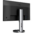 27" LED AOC Q2790PQE - IPS,QHD,HDMI,DP,USB