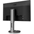 27" LED AOC Q2790PQE - IPS,QHD,HDMI,DP,USB