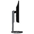 27" LED AOC Q2790PQE - IPS,QHD,HDMI,DP,USB